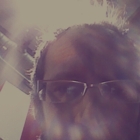 Codecademy profile picture for @those
