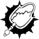 Codecademy profile picture for @Wallet