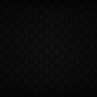 Codecademy profile picture for @facee