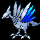 Codecademy profile picture for @Frey