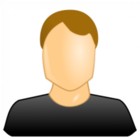 Codecademy profile picture for @Usuario