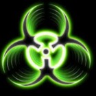 Codecademy profile picture for @Hellfire