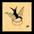 Codecademy profile picture for @Maintenance