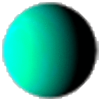 Codecademy profile picture for @required
