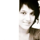 Codecademy profile picture for @luli