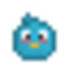 Codecademy profile picture for @Jingles