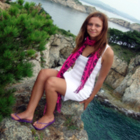 Codecademy profile picture for @Anesthesia