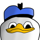 Codecademy profile picture for @Clam