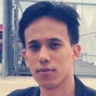 Codecademy profile picture for @subash