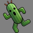 Codecademy profile picture for @geometric