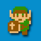 Codecademy profile picture for @tJay