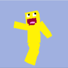 Codecademy profile picture for @Hackers