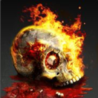 Codecademy profile picture for @Sickness
