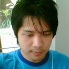 Codecademy profile picture for @nattapong