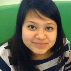 Codecademy profile picture for @Arin