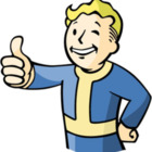 Codecademy profile picture for @fallout