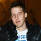 Codecademy profile picture for @Strongest