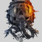 Codecademy profile picture for @Adrenaline