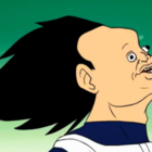 Codecademy profile picture for @Sci