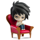 Codecademy profile picture for @flavour