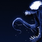Codecademy profile picture for @Symbiotic