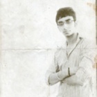 Codecademy profile picture for @shubam