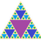 Profile image of EricIvan