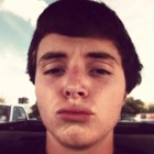 Codecademy profile picture for @waters