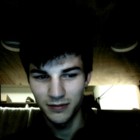 Codecademy profile picture for @Pillow