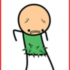 Codecademy profile picture for @Injection