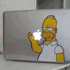 Codecademy profile picture for @CSU