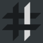 Codecademy profile picture for @dubious