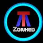 Codecademy profile picture for @Zonked