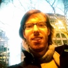 Codecademy profile picture for @BIOS