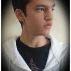 Codecademy profile picture for @sears