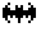 Codecademy profile picture for @advice