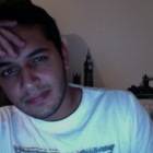 Codecademy profile picture for @farez