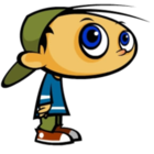 Codecademy profile picture for @Blackberry