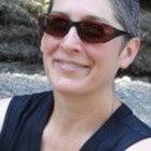 Codecademy profile picture for @Eileen