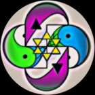 Codecademy profile picture for @Theorem