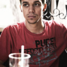Codecademy profile picture for @Envious