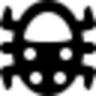 Codecademy profile picture for @Needle