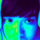 Codecademy profile picture for @kou
