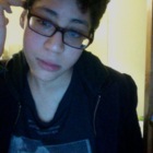 Codecademy profile picture for @seriously