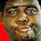 Codecademy profile picture for @Kareeeeem