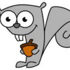 Codecademy profile picture for @Nuts
