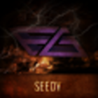 Codecademy profile picture for @Seedy