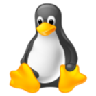 Codecademy profile picture for @twister