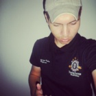 Codecademy profile picture for @molina