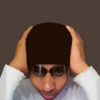 Codecademy profile picture for @Arachnid